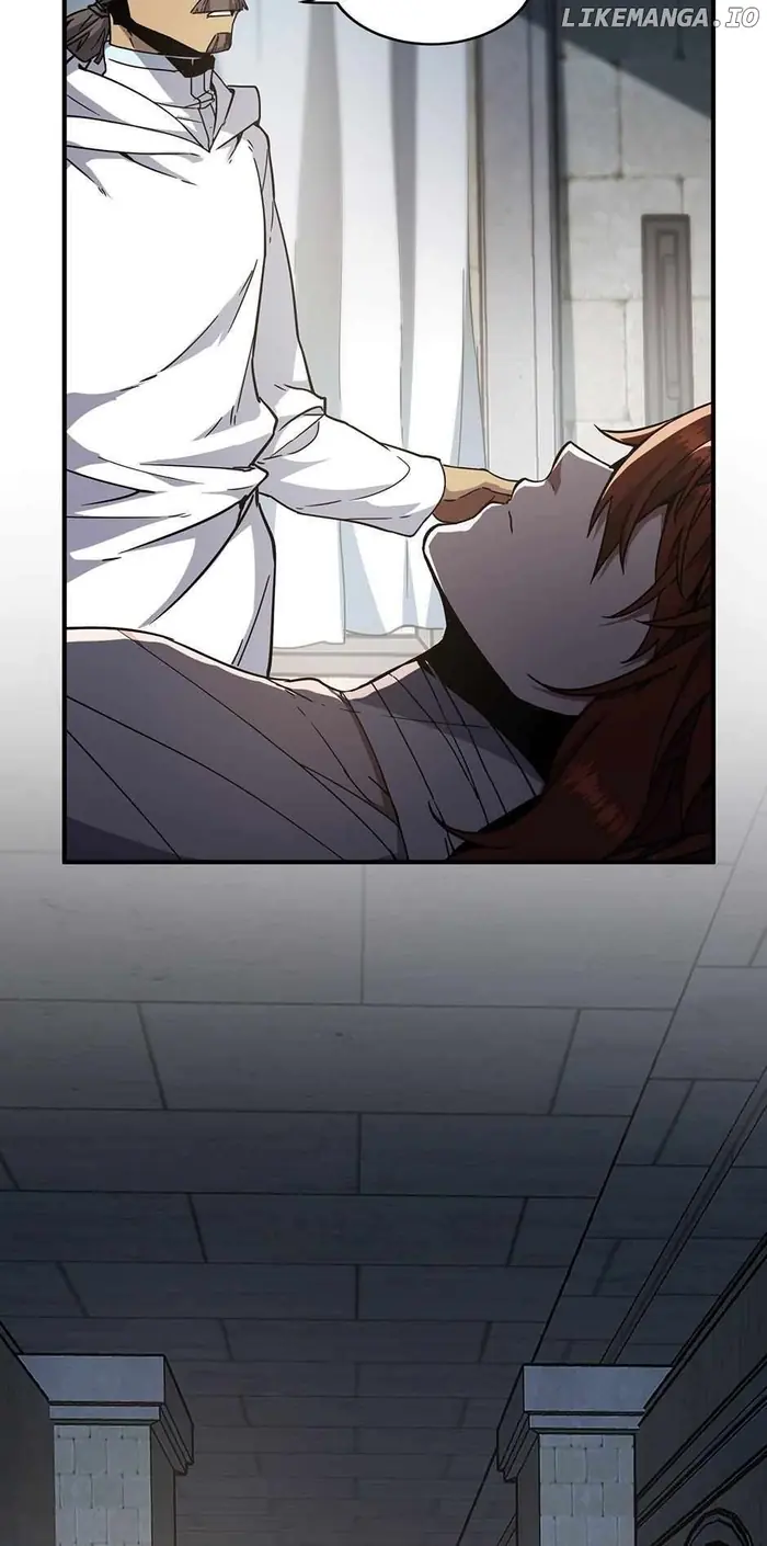 The Beginning After the End Chapter 195 image 78_optimized